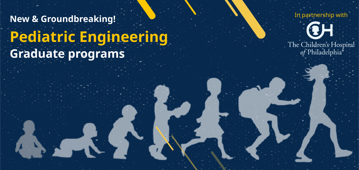 Pediatric Engineering